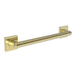 Newport Brass N2040-3916/01 Forever Brass - PVD Grab Bar