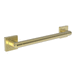 Newport Brass N2040-3916/04 Satin Brass - PVD Grab Bar