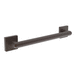 Newport Brass N2040-3916/07 English Bronze Grab Bar