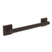 Newport Brass N2040-3916/10B Oil Rubbed Bronze Grab Bar