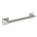 Newport Brass N2040-3916/15 Polished Nickel - Natural Grab Bar