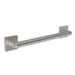 Newport Brass N2040-3916/15S Satin Nickel Grab Bar