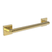 Newport Brass N2040-3916/24 Polished Gold - PVD Grab Bar