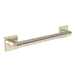 Newport Brass N2040-3916/24A French Gold - PVD Grab Bar
