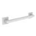 Newport Brass N2040-3916/52 Matte White Grab Bar