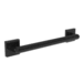 Newport Brass N2040-3916/54 Gloss Black Grab Bar