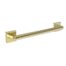 Newport Brass N2040-3918/01 Forever Brass - PVD Grab Bar