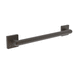 Newport Brass N2040-3918/03W Weathered Brass Grab Bar