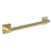 Newport Brass N2040-3918/04 Satin Brass - PVD Grab Bar