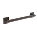 Newport Brass N2040-3918/07 English Bronze Grab Bar