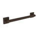 Newport Brass N2040-3918/08W Antique Copper Grab Bar