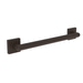 Newport Brass N2040-3918/10B Oil Rubbed Bronze Grab Bar