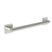 Newport Brass N2040-3918/15 Polished Nickel - Natural Grab Bar