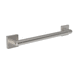 Newport Brass N2040-3918/15S Satin Nickel Grab Bar