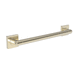 Newport Brass N2040-3918/24A French Gold - PVD Grab Bar