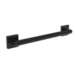 Newport Brass N2040-3918/54 Gloss Black Grab Bar