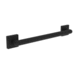 Newport Brass N2040-3918/56 Flat Black Grab Bar