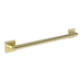 Newport Brass N2040-3924/01 Forever Brass - PVD Grab Bar