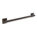 Newport Brass N2040-3924/07 English Bronze Grab Bar