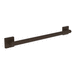 Newport Brass N2040-3924/08W Antique Copper Grab Bar