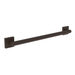 Newport Brass N2040-3924/10B Oil Rubbed Bronze Grab Bar