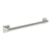 Newport Brass N2040-3924/15 Polished Nickel - Natural Grab Bar