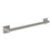 Newport Brass N2040-3924/15S Satin Nickel Grab Bar