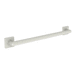 Newport Brass N2040-3924/65 Biscuit Grab Bar