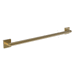 Newport Brass N2040-3932/10 Satin Bronze - PVD Grab Bar