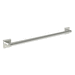 Newport Brass N2040-3932/15 Polished Nickel - Natural Grab Bar