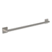 Newport Brass N2040-3932/15S Satin Nickel Grab Bar