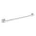 Newport Brass N2040-3932/52 Matte White Grab Bar