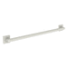 Newport Brass N2040-3932/65 Biscuit Grab Bar