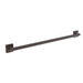 Newport Brass N2040-3936/07 English Bronze Grab Bar