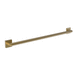 Newport Brass N2040-3936/10 Satin Bronze - PVD Grab Bar