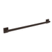 Newport Brass N2040-3936/10B Oil Rubbed Bronze Grab Bar