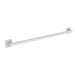 Newport Brass N2040-3936/52 Matte White Grab Bar