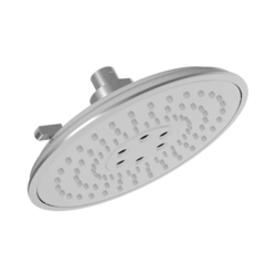 Shower Head