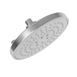 Shower Head