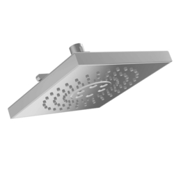 Shower Head Shower Head