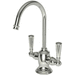 Newport Brass N2470-5603/15 Polished Nickel - Natural Water Dispenser