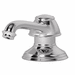 Newport Brass N2-797/20 Stainless Steel - PVD Soap Dispenser