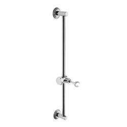 N292/ORB Hand Held Shower - Slide Bar Mount Shower Accessory - Oil Rubbed Bronze - Hand Relieved N292/ORB Hand Held Shower - Slide Bar Mount Shower Accessory - Oil Rubbed Bronze - Hand Relieved
