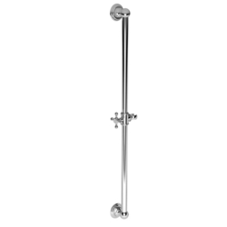 N294/ORB Hand Held Shower - Slide Bar Mount Shower Accessory - Oil Rubbed Bronze - Hand Relieved N294/ORB Hand Held Shower - Slide Bar Mount Shower Accessory - Oil Rubbed Bronze - Hand Relieved