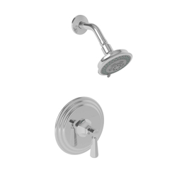N3-1234BP/ORB Metropole Shower Faucet Trim Trim Kit - Oil Rubbed Bronze - Hand Relieved N3-1234BP/ORB Metropole Shower Faucet Trim Trim Kit - Oil Rubbed Bronze - Hand Relieved