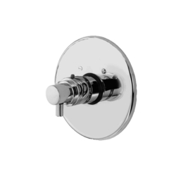 Thermostatic Valve Trim Thermostatic Valve Trim