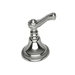 Newport Brass N3-188C/15 Polished Nickel - Natural Faucet Handle