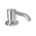 Newport Brass N3190-5721/65 Biscuit Soap Dispenser