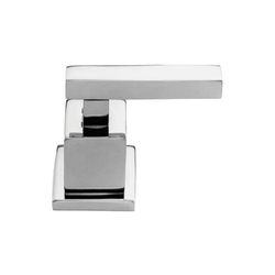 N3-220C/08A Colorado Faucet Handles Part - Antique Copper N3-220C/08A Colorado Faucet Handles Part - Antique Copper