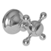 Newport Brass N3-322/20 Stainless Steel - PVD Faucet Handle